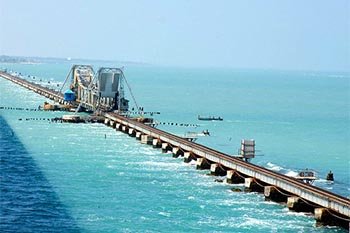 Bamban Bridge
